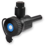 Багаторозгалужувальний затискач Al/Cu 2,5-35 мм2